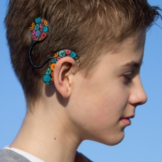 Telegram profile photo for USTICK.ru - Наклейки на РП и СА🙉