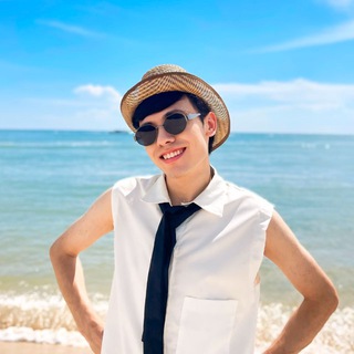 Telegram profile photo for KoKo-Korea🇰🇷