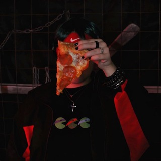 Telegram profile photo for ༒ Livᴇ wiᴛh Shᴇdy☽