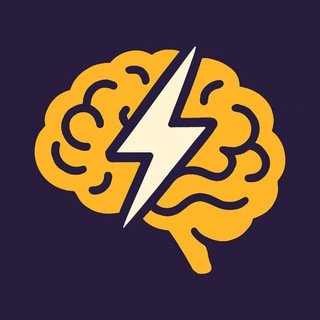 Telegram profile photo for Thinkspark