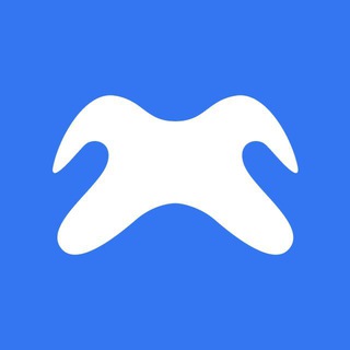 Telegram profile photo for Play Wallet (RU)