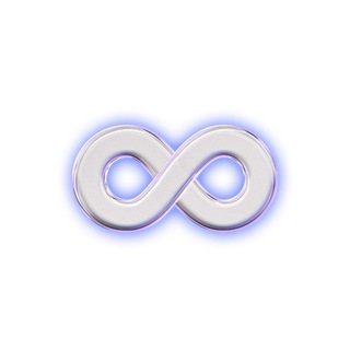 Telegram profile photo for LIMITLESS PORTAL