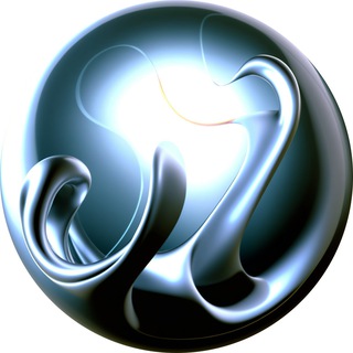 Telegram profile photo for n̤͉͚̬̫͛͆́͑̏i²⁴lab