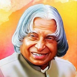 Telegram profile photo for महान विचार ✍️