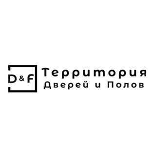 Telegram profile photo for КупиДверь