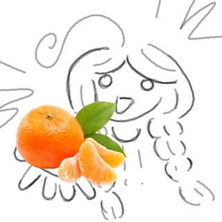 Telegram profile photo for PoriA / спек7а