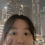 Telegram profile photo for Опросы с Самсой¡🍕!