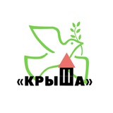 Telegram profile photo for Крыша медиа