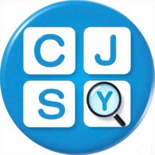 Telegram profile photo for πδΈζθ΅ζΊε
¨εζη΄’εΌζ
