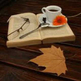 Telegram profile photo for خواطر تلامس مشاعرنا