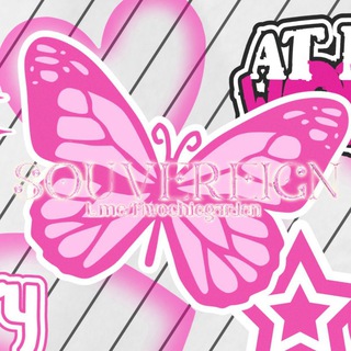 Telegram profile photo for ㅤ⊹ ୨୧ 𝗦𝗢𝗨𝗩𝗘 𝗥𝗘𝗶𝗚𝗡 ✧