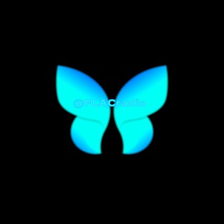Telegram profile photo for Electronic FLAC Music