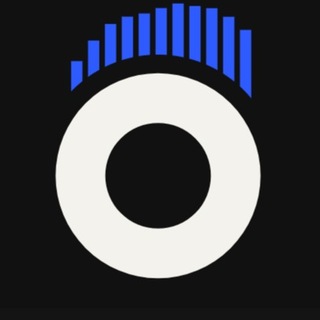 Telegram profile photo for vova.today / игры с данными