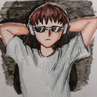 Telegram profile photo for Комната Ренамида | renamid