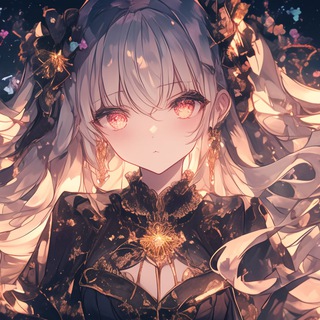 Telegram profile photo for Lamp防失联频道