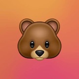 Telegram profile photo for Product sheller