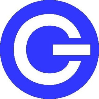 Telegram profile photo for GME Base