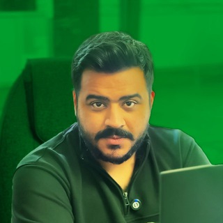 Telegram profile photo for HyperEco | قیمت دلار و طلا و سکه