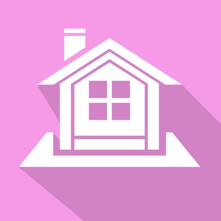 Telegram profile photo for Домосфера