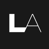 Telegram profile photo for LIPMAN ARCHITECTS