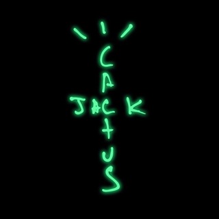 Telegram profile photo for jackboys🥷🏾