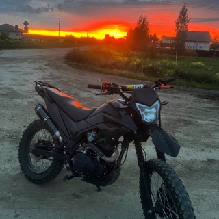 Telegram profile photo for halizovv