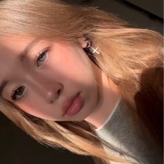 Telegram profile photo for анви