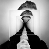Telegram profile photo for Specchio della coscienza