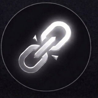Telegram profile photo for Volcanic’s Stock