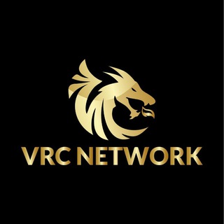 Telegram profile photo for VRC NETWORK IN AFGHANISTAN