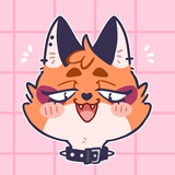 Telegram profile photo for Preorders - By PollinART