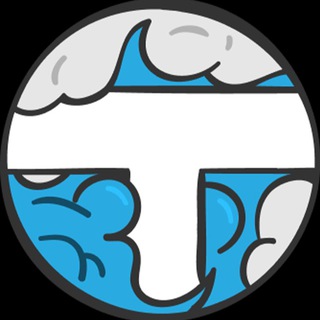 Telegram profile photo for Табакин | Франшиза