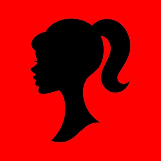 Telegram profile photo for Работа для девушек Питер