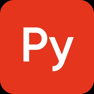 Telegram profile photo for румайн подкаст