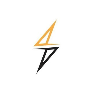 Telegram profile photo for LIGHTNINGS⚡dance team