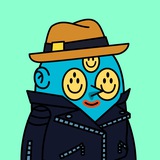 Telegram profile photo for лоу БАНКИры