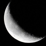 Telegram profile photo for جواب چالش