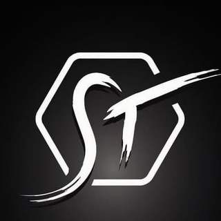 Telegram profile photo for Secret edit