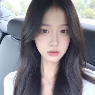 Telegram profile photo for 欣欣的小窝