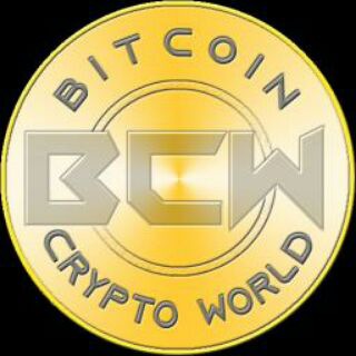 Telegram profile photo for Free AIRDROP