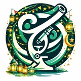 Telegram profile photo for Eman Medical Research