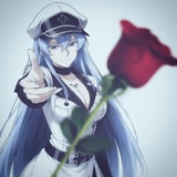 Telegram profile photo for 𝑾𝒉𝒊𝒕𝒆 𝑪𝒐𝒅𝒆 𝑭𝒊𝒓𝒔