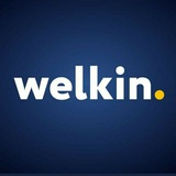 Telegram profile photo for Welkin_uzbk🇺🇿