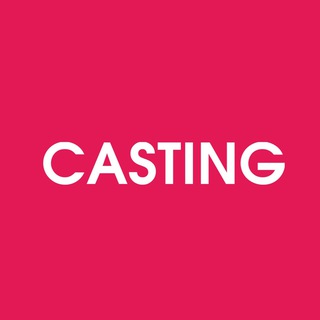 Telegram profile photo for Blonde casting