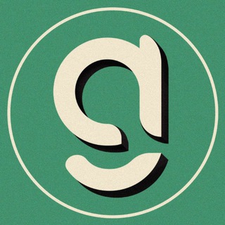 Telegram profile photo for خدمات پرداخت ارزی | گیفتک GiftAcc