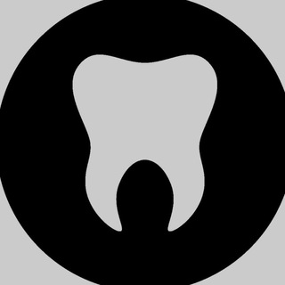 Telegram profile photo for DENTIST//СТОМАТОЛОГ UA