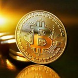 Telegram profile photo for 💲کسب درآمد از ارزهای دیجیتال(رمز ارز)💲