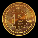 Telegram profile photo for Don’t Sell Bitcoin