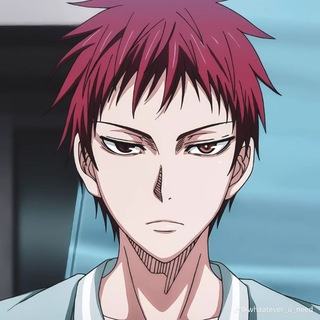 Telegram profile photo for Хз