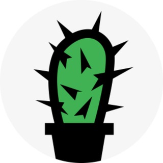 Telegram profile photo for Колсар - Колючий Саров